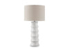 Veraleigh Table Lamp - Furniture Bros & Mattress (Bolingbrook, IL)