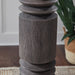 Fainwell Floor Lamp - Furniture Bros & Mattress (Bolingbrook, IL)