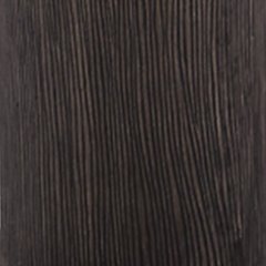 Fainwell Floor Lamp - Furniture Bros & Mattress (Bolingbrook, IL)