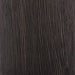 Fainwell Floor Lamp - Furniture Bros & Mattress (Bolingbrook, IL)