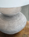 Brickdon Table Lamp - Furniture Bros & Mattress (Bolingbrook, IL)
