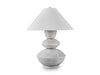 Brickdon Table Lamp - Furniture Bros & Mattress (Bolingbrook, IL)