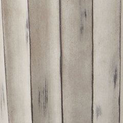 Imre Table Lamp - Furniture Bros & Mattress (Bolingbrook, IL)