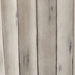 Imre Table Lamp - Furniture Bros & Mattress (Bolingbrook, IL)