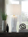 Lanwell Table Lamp - Furniture Bros & Mattress (Bolingbrook, IL)