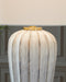 Lanwell Table Lamp - Furniture Bros & Mattress (Bolingbrook, IL)