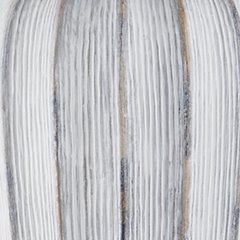 Lanwell Table Lamp - Furniture Bros & Mattress (Bolingbrook, IL)