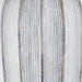 Lanwell Table Lamp - Furniture Bros & Mattress (Bolingbrook, IL)