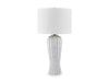 Lanwell Table Lamp - Furniture Bros & Mattress (Bolingbrook, IL)