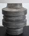 Wahida Table Lamp - Furniture Bros & Mattress (Bolingbrook, IL)