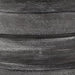 Wahida Table Lamp - Furniture Bros & Mattress (Bolingbrook, IL)