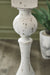 Madsbrook Floor Lamp - Furniture Bros & Mattress (Bolingbrook, IL)