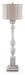 Madsbrook Floor Lamp - Furniture Bros & Mattress (Bolingbrook, IL)