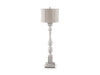 Madsbrook Floor Lamp - Furniture Bros & Mattress (Bolingbrook, IL)