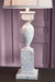 Madsbrook Table Lamp - Furniture Bros & Mattress (Bolingbrook, IL)
