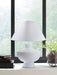 Harelwood Table Lamp - Furniture Bros & Mattress (Bolingbrook, IL)