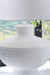 Harelwood Table Lamp - Furniture Bros & Mattress (Bolingbrook, IL)