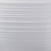 Harelwood Table Lamp - Furniture Bros & Mattress (Bolingbrook, IL)
