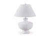 Harelwood Table Lamp - Furniture Bros & Mattress (Bolingbrook, IL)