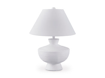 Harelwood Table Lamp - Furniture Bros & Mattress (Bolingbrook, IL)
