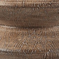 Jyllyard Table Lamp - Furniture Bros & Mattress (Bolingbrook, IL)