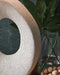 Trentlen Table Lamp - Furniture Bros & Mattress (Bolingbrook, IL)