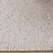 Trentlen Table Lamp - Furniture Bros & Mattress (Bolingbrook, IL)