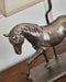 Sandorman Table Lamp - Furniture Bros & Mattress (Bolingbrook, IL)