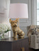Wadeland Table Lamp - Furniture Bros & Mattress (Bolingbrook, IL)