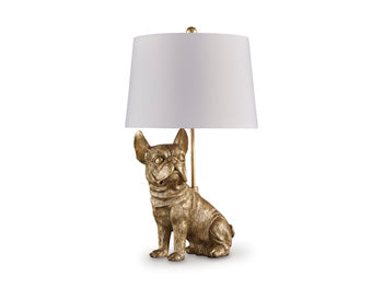 Wadeland Table Lamp - Furniture Bros & Mattress (Bolingbrook, IL)