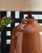 Aaleahya Table Lamp - Furniture Bros & Mattress (Bolingbrook, IL)