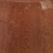 Aaleahya Table Lamp - Furniture Bros & Mattress (Bolingbrook, IL)
