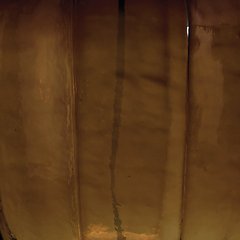 Bainmore Table Lamp - Furniture Bros & Mattress (Bolingbrook, IL)