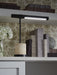 Vinmour Desk Lamp - Furniture Bros & Mattress (Bolingbrook, IL)