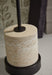 Vinmour Desk Lamp - Furniture Bros & Mattress (Bolingbrook, IL)
