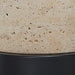 Vinmour Desk Lamp - Furniture Bros & Mattress (Bolingbrook, IL)