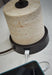 Vinmour Desk Lamp - Furniture Bros & Mattress (Bolingbrook, IL)