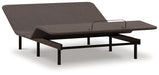 Comfort Classic Adj Base Adjustable Base - Furniture Bros & Mattress (Bolingbrook, IL)