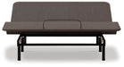 Comfort Classic Adj Base Adjustable Base - Furniture Bros & Mattress (Bolingbrook, IL)