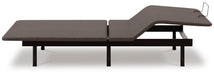 Comfort Classic Adj Base Adjustable Base - Furniture Bros & Mattress (Bolingbrook, IL)