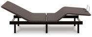 Comfort Classic Adj Base Adjustable Base - Furniture Bros & Mattress (Bolingbrook, IL)