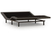 Comfort Classic Adj Base Adjustable Base - Furniture Bros & Mattress (Bolingbrook, IL)