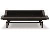 Comfort Premier Adj Base Adjustable Base - Furniture Bros & Mattress (Bolingbrook, IL)