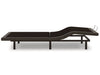 Comfort Premier Adj Base Adjustable Base - Furniture Bros & Mattress (Bolingbrook, IL)
