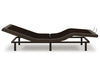 Comfort Premier Adj Base Adjustable Base - Furniture Bros & Mattress (Bolingbrook, IL)
