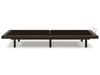 Comfort Premier Adj Base Adjustable Base - Furniture Bros & Mattress (Bolingbrook, IL)