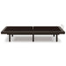 Comfort Premier Adj Base Adjustable Base - Furniture Bros & Mattress (Bolingbrook, IL)