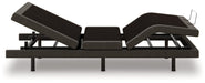 Comfort Ultra Adj Base Adjustable Base - Furniture Bros & Mattress (Bolingbrook, IL)