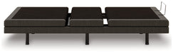 Comfort Ultra Adj Base Adjustable Base - Furniture Bros & Mattress (Bolingbrook, IL)