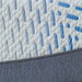 Millennium Luxury Gel Memory Foam Mattress - Furniture Bros & Mattress (Bolingbrook, IL)